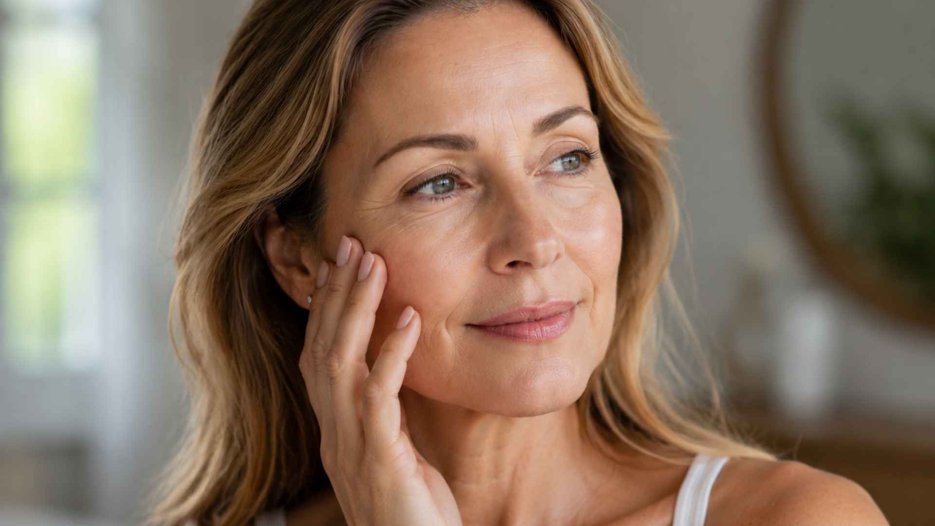 How Long Will Your Facelift