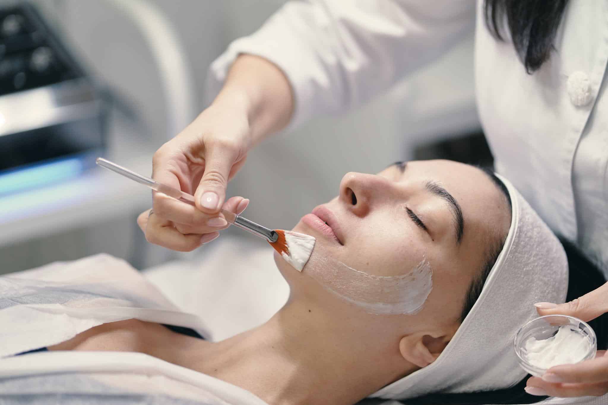 10 Popular Non-Surgical Cosmetic Treatments in Bangkok, Thailand