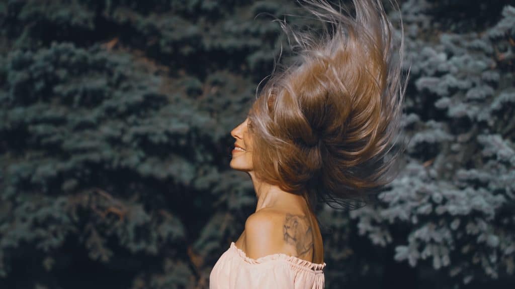 The Skinification Of Haircare