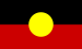 1200px-australian_aboriginal_flag.svg 1200px-australian_aboriginal_flag.svg